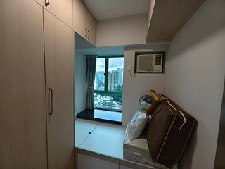 Wan Chai - Royal Court 09