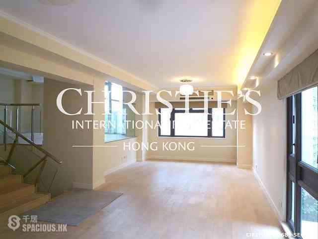 Mid Levels Central - Villa Elegance 01