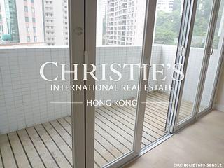 Mid Levels Central - Villa Elegance 03