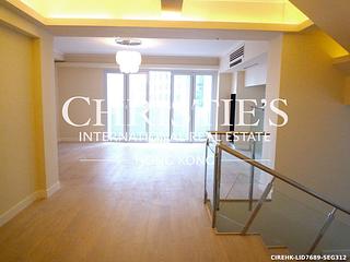 Mid Levels Central - Villa Elegance 04