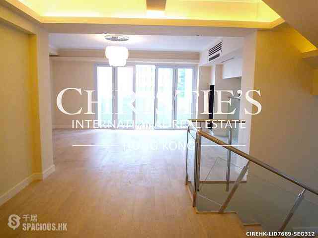 Mid Levels Central - Villa Elegance 04
