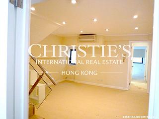Mid Levels Central - Villa Elegance 05