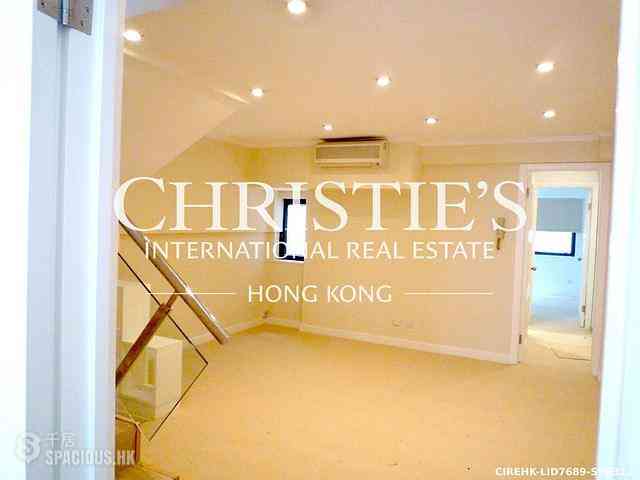 Mid Levels Central - Villa Elegance 05