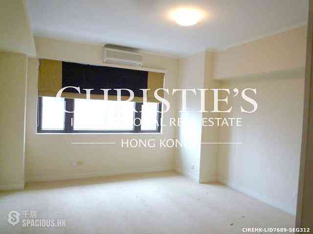 Mid Levels Central - Villa Elegance 06