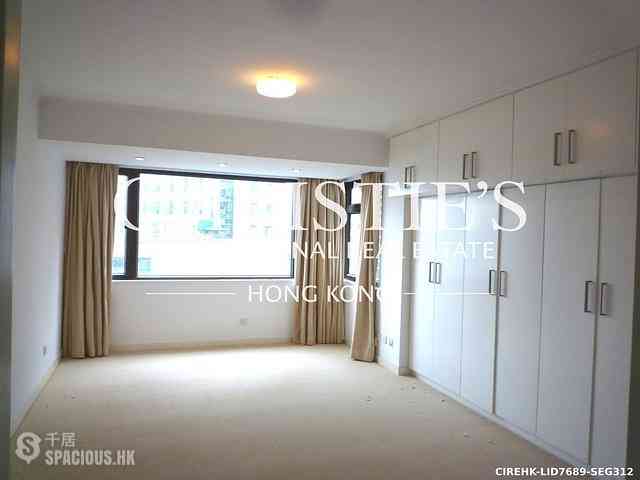 Mid Levels Central - Villa Elegance 08