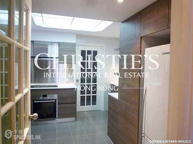 Mid Levels Central - Villa Elegance 12