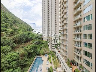中半山 - 康威园 02