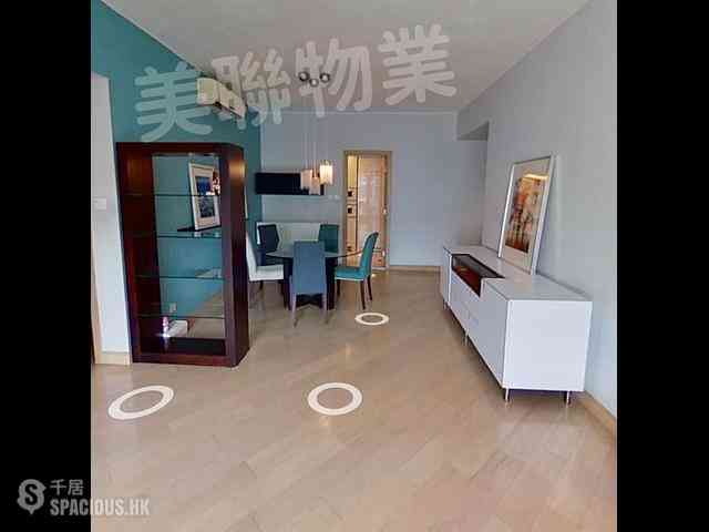 Pak Shek Kok - Providence Bay Phase 2 Providence Peak Tower 12 03