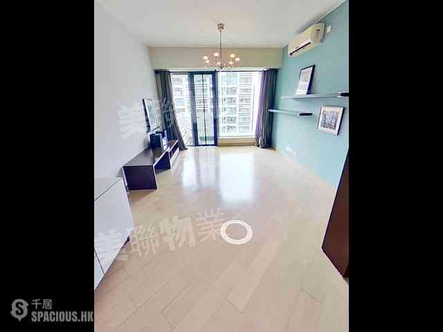 Pak Shek Kok - Providence Bay Phase 2 Providence Peak Tower 12 04