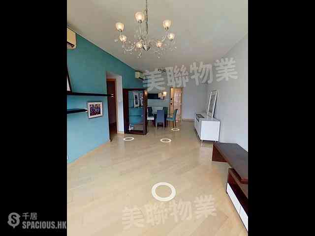 Pak Shek Kok - Providence Bay Phase 2 Providence Peak Tower 12 05