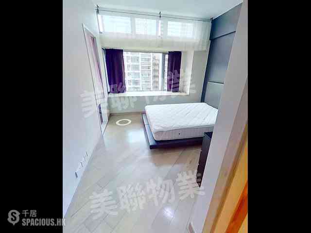 Pak Shek Kok - Providence Bay Phase 2 Providence Peak Tower 12 10