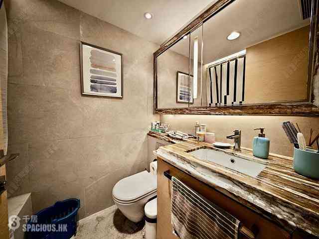Pak Shek Kok - Providence Bay Phase 2 Providence Peak Tower 12 11