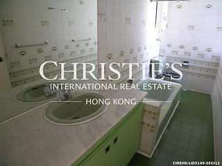 東半山 - 倚云阁 11