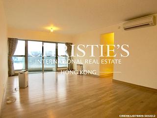 Sai Wan Ho - Grand Promenade 03