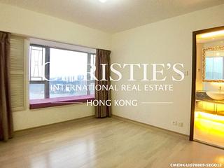 Sai Wan Ho - Grand Promenade 05