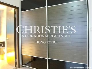 Sai Wan Ho - Grand Promenade 06