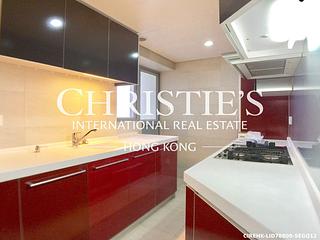 Sai Wan Ho - Grand Promenade 10