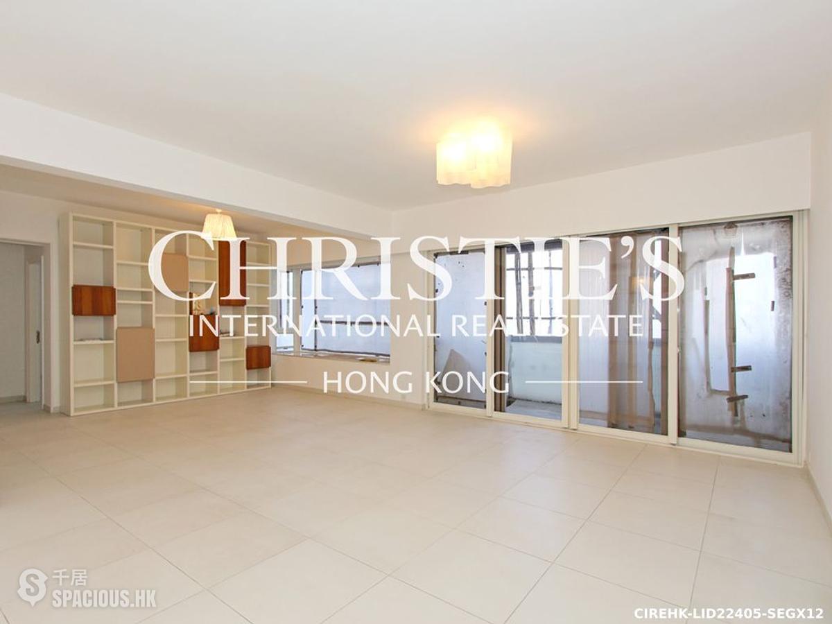Repulse Bay - Ruby Court 01
