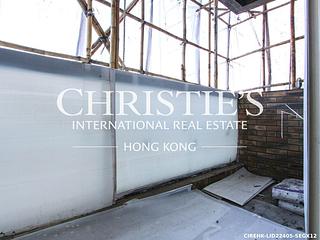 Repulse Bay - Ruby Court 02