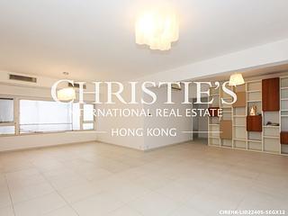 Repulse Bay - Ruby Court 03