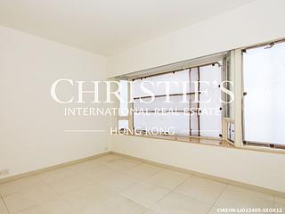 Repulse Bay - Ruby Court 04