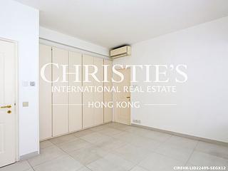 Repulse Bay - Ruby Court 05