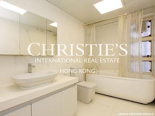 Repulse Bay - Ruby Court 06