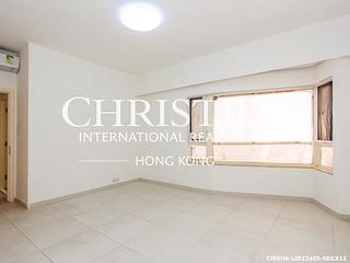 Repulse Bay - Ruby Court 07