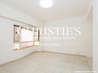 Repulse Bay - Ruby Court 08