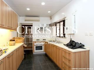 Repulse Bay - Ruby Court 09