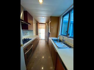Cyberport - Residence Bel-Air Phase 1 Tower 7 03