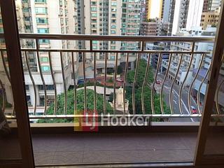 中半山 - 美丽阁 02