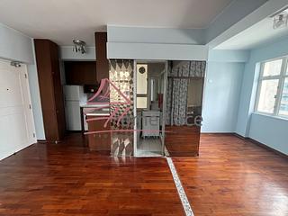 Mid Levels Central - Woodland Court 03