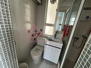 Mid Levels Central - Woodland Court 04