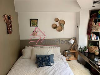 Sheung Wan - 142-146, Bonham Strand 05