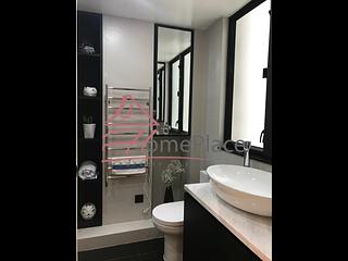 Sheung Wan - 142-146, Bonham Strand 06