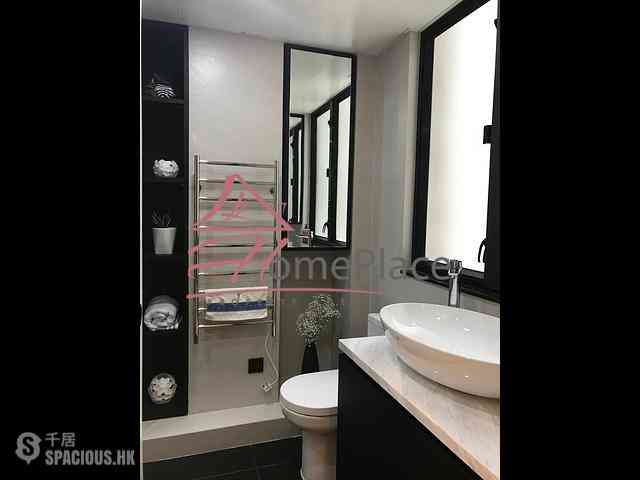 Sheung Wan - 142-146, Bonham Strand 06