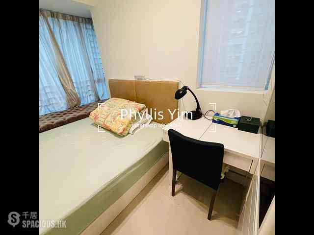Lohas Park - Lohas Park Phase 2B Le Prime Block 8 04