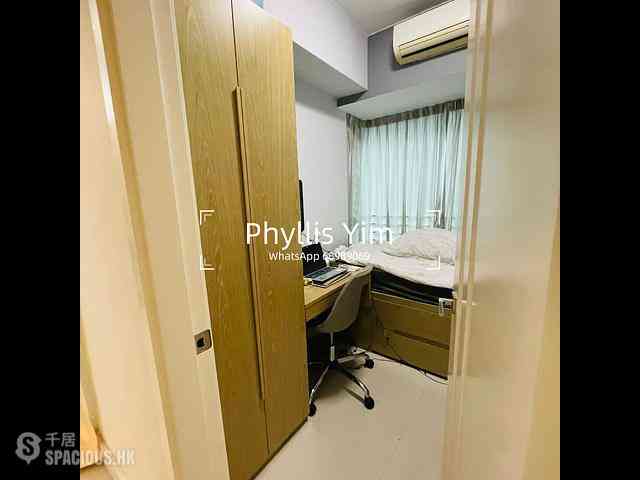 Lohas Park - Lohas Park Phase 2B Le Prime Block 8 05