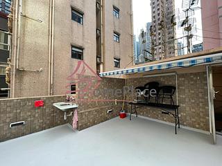 Soho - 14, Shelley Street 02