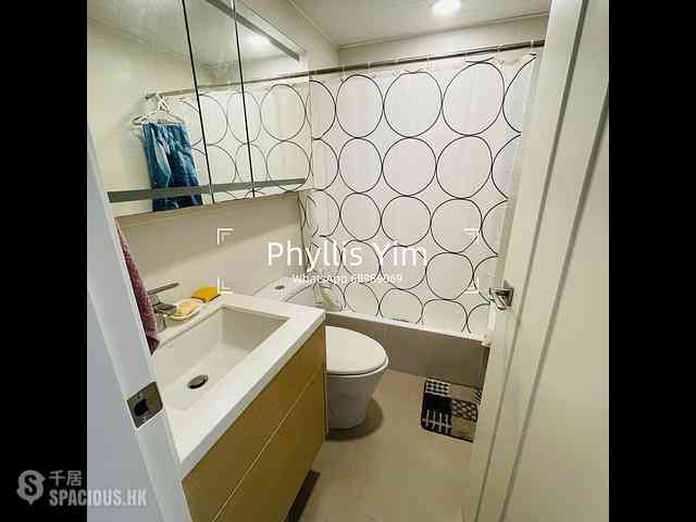 Lohas Park - Lohas Park Phase 2B Le Prime Block 8 07