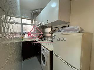 Soho - 14, Shelley Street 05