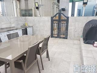 Quarry Bay - Royal Terrace 03