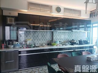 Quarry Bay - Royal Terrace 10