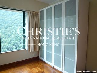 Mid Levels Central - Hillsborough Court 04