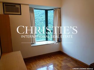 Mid Levels Central - Hillsborough Court 06