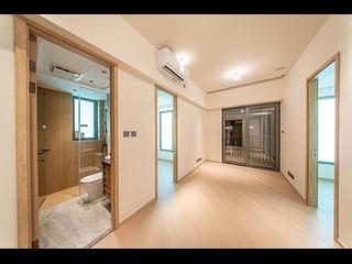 Tai Po - Le Mont 02