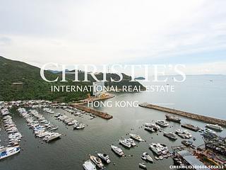 Ap Lei Chau - Larvotto 02