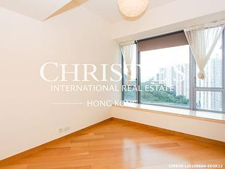 Ap Lei Chau - Larvotto 08