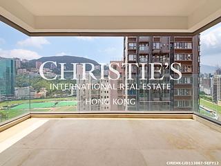 Happy Valley - Winfield Building 03